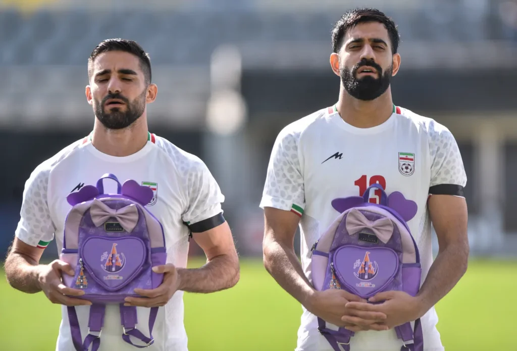 Minab’daki Acı Unutulmadı: 168 Küçük Yürek İçin