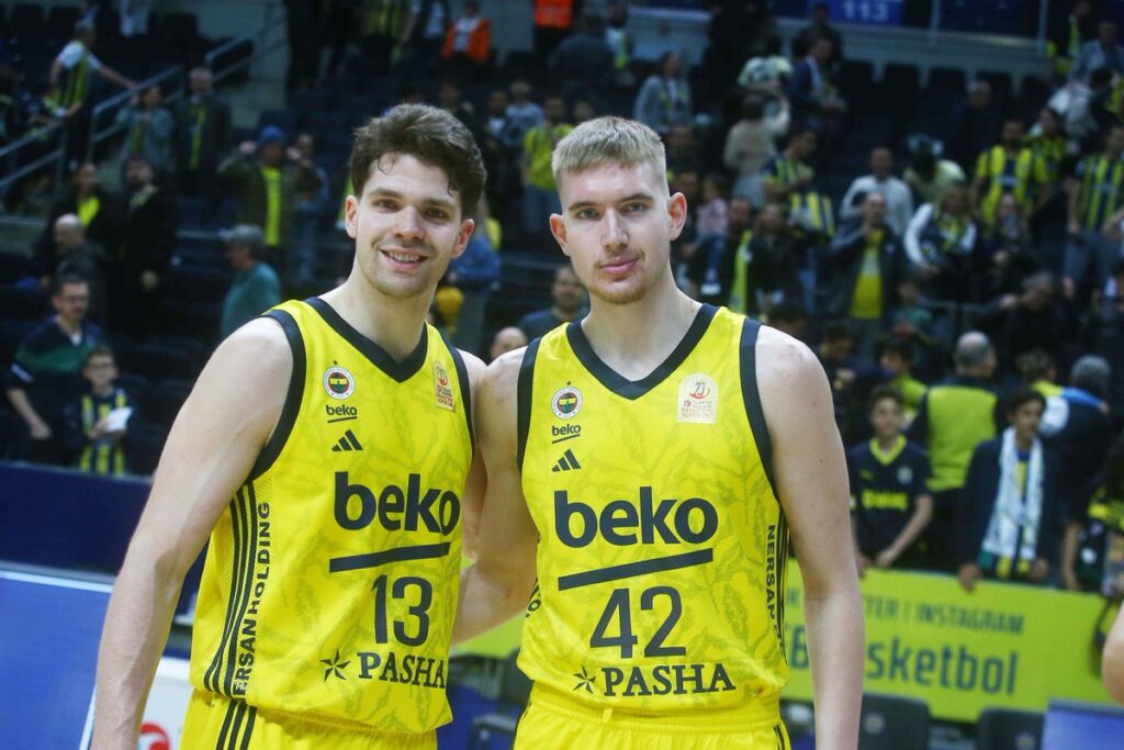 Faruk Biberovic Kaç Yaşında ve Nereli?