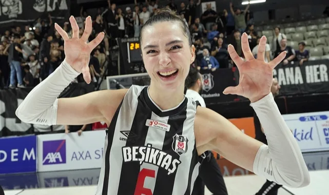 Saliha Şahin Kimdir? Takımı, Boyu ve Maaşı