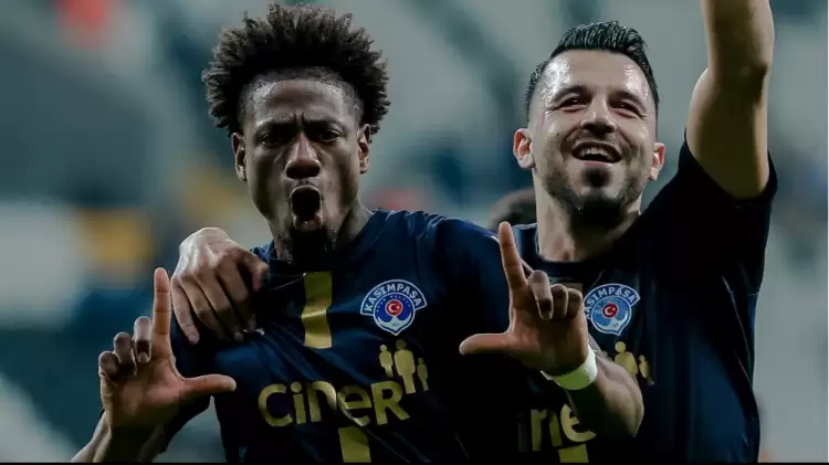 Nuno Da Costa Kaç Yaşında ve Fiziksel Özellikleri Neler?