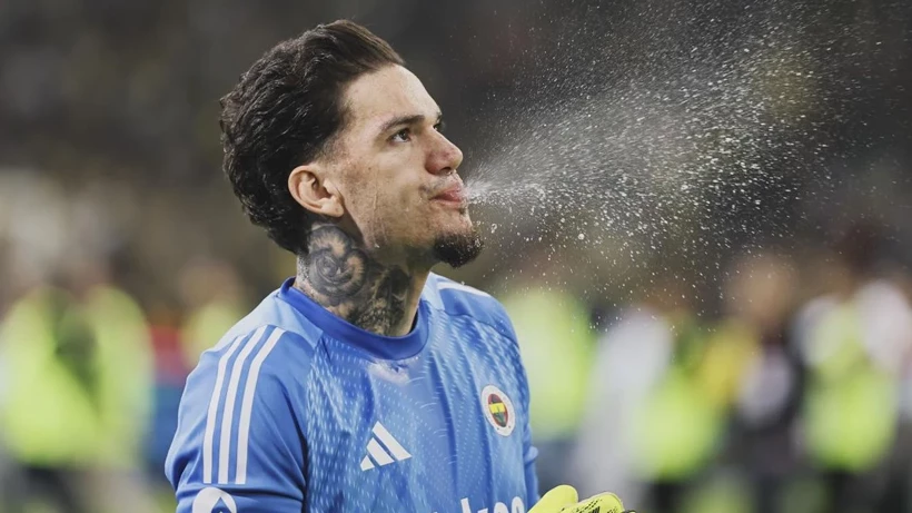 Brezilya Örneği: "Ritim ve Tutku Aynı"