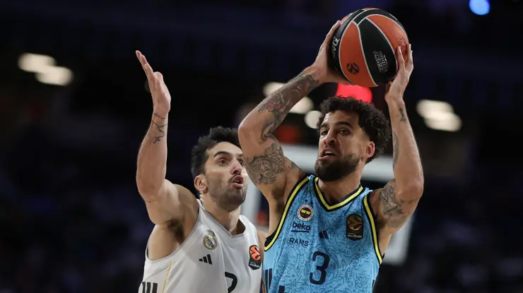 Dört Sezonluk Serüvenin Ardından Veda