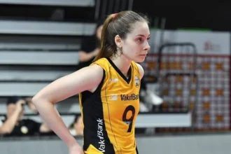 Ceylin Kuyan Kimdir? Kaç Yaşında, Boyu ve Kilosu