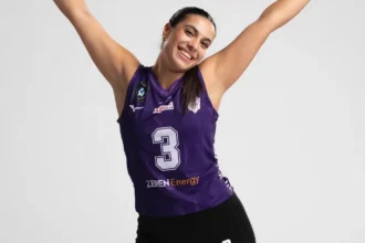 Eylül Karadaş Kimdir? Kaç Yaşında, Boyu ve Kilosu