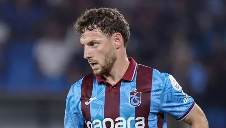 Ne Kadar Kazanıyor? Maaşı Ne Kadar?