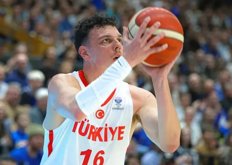 Sarper David Mutaf Hangi Takımda Oynuyor?