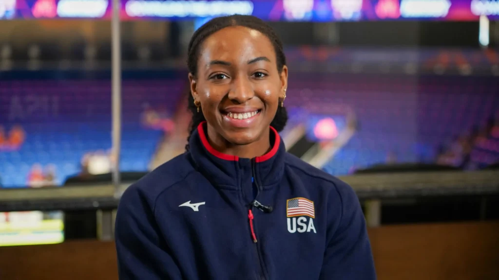 Chiaka Ogbogu Ne Kadar Kazanıyor? Maaşı Ne Kadar?