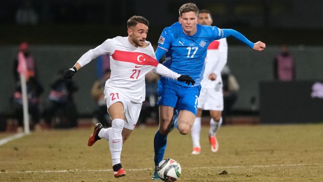 Ne Kadar Kazanıyor ve Piyasa Değeri Nedir?