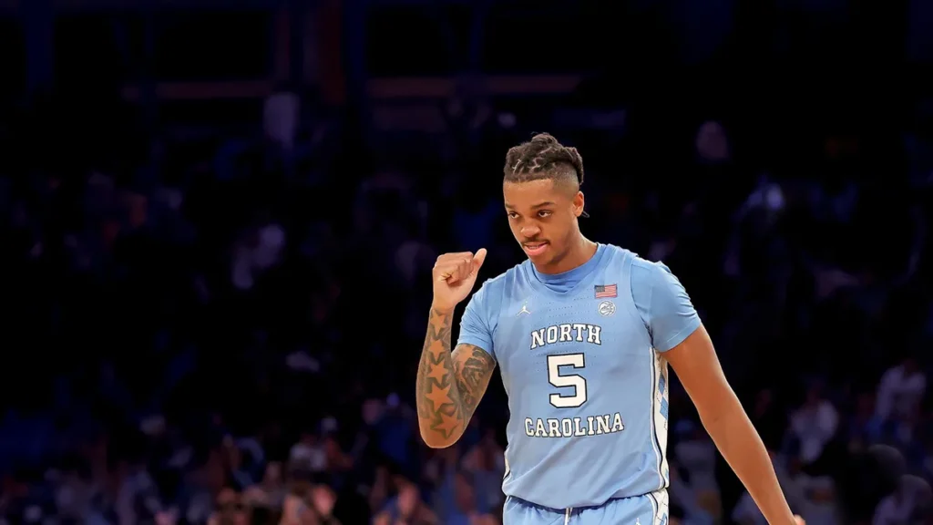 Armando Bacot Kimdir? Kariyer Yolculuğu