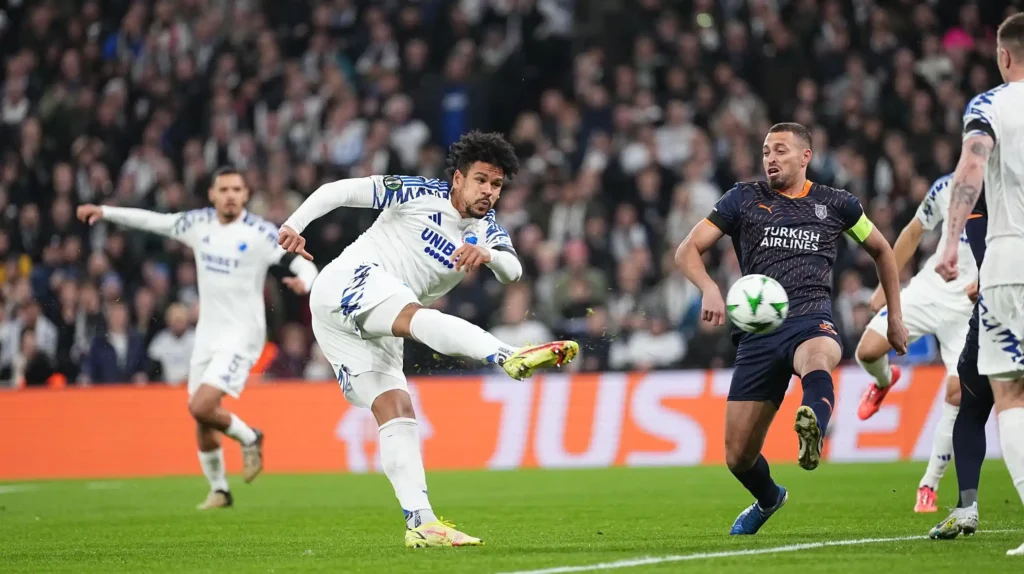 German Onugkha Ne Kadar Kazanıyor? Maaşı Ne Kadar?