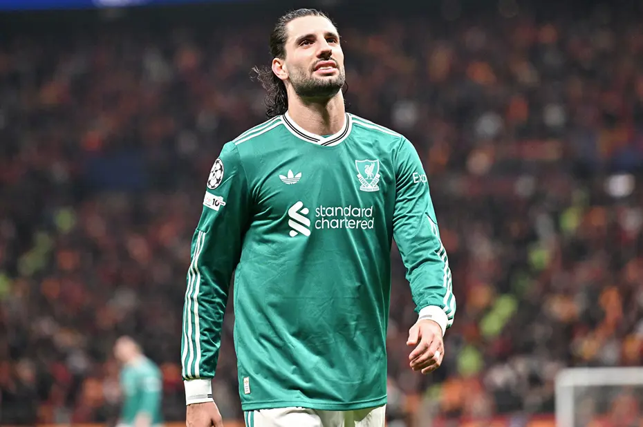 Galatasaray’ın Savunma Duvarı ve Taktiksel Zafer