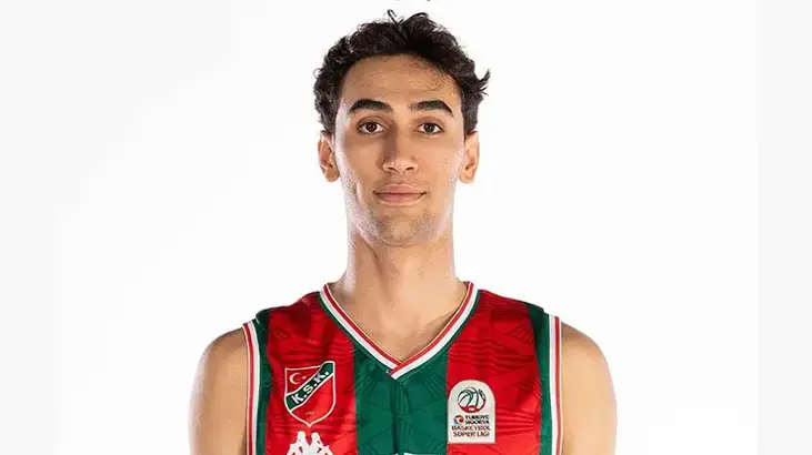 Demircan Demir Hangi Takımda Oynuyor ve Ne Kadar Kazanıyor?