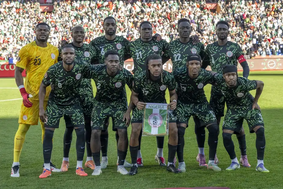 Ndidi ve Onuachu'ya Güvenoyu: Süper Lig Temsilcileri Görev Başında