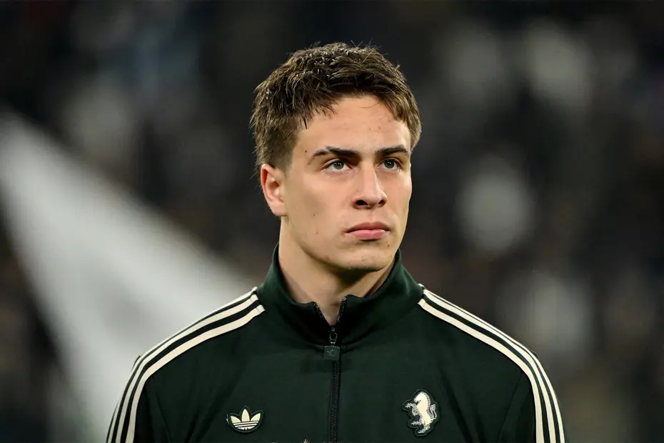 Türkiye Tercihi: Bir Gurur Meselesi