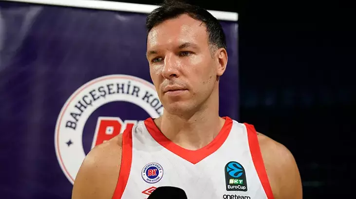 Can Maxim Mutaf Kaç Yaşında ve Doğum Tarihi Ne?