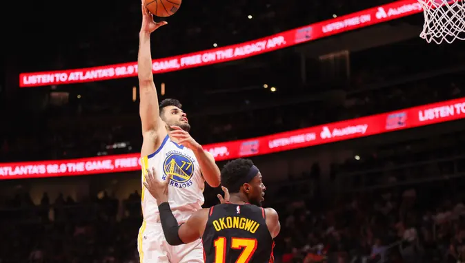 İstatistiklerle Gelen Güven: İkinci 10 Günlük Dönem Başladı