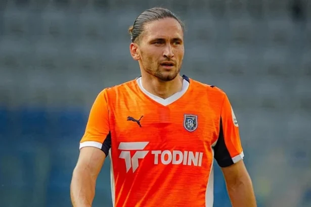 Miguel Crespo Kimdir? Maaşı ve Takımı