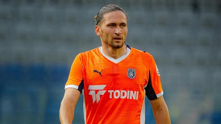 Miguel Crespo Kimdir? Maaşı ve Takımı