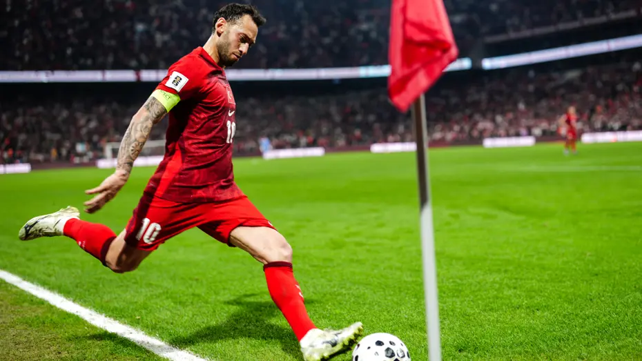 Provokasyon İddialarına Karşı Birlik Mesajı