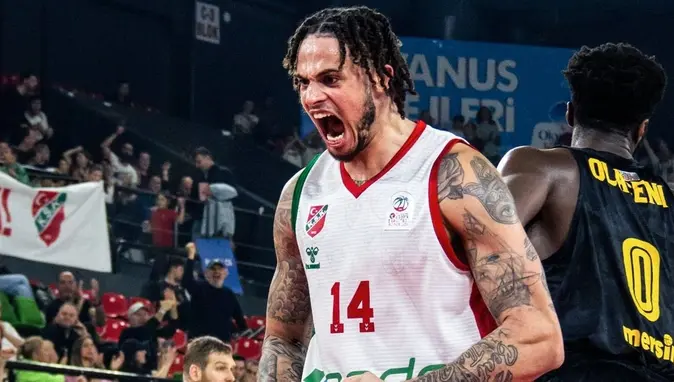 Geri Dönüşün Mimarları: İnanç Koç ve Yeni Yönetim Yapısı