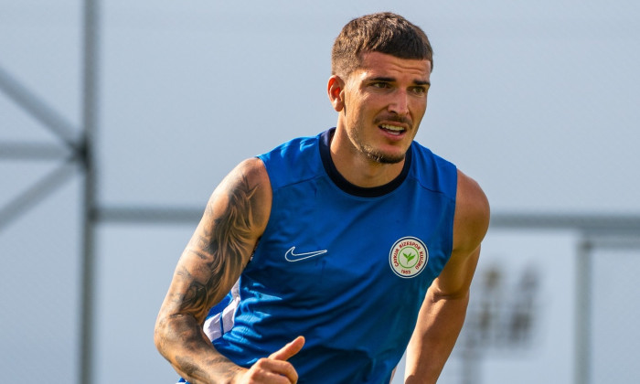 Ne Kadar Kazanıyor?