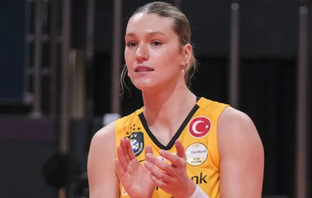 Boyu ve Kilosu Kaç?