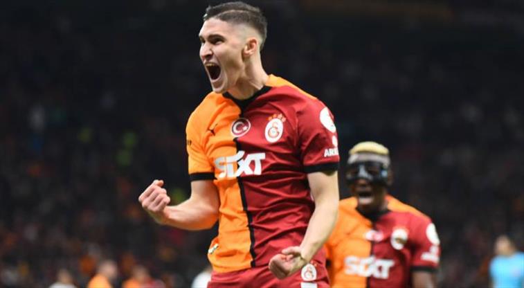 Hangi Takımda Oynuyor ve Ne Kadar Kazanıyor?