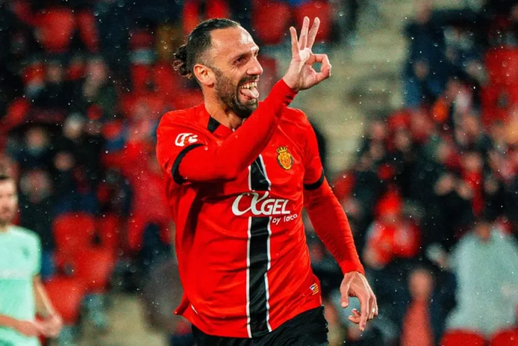 "Küçük Bir Adım Daha Kaldı"