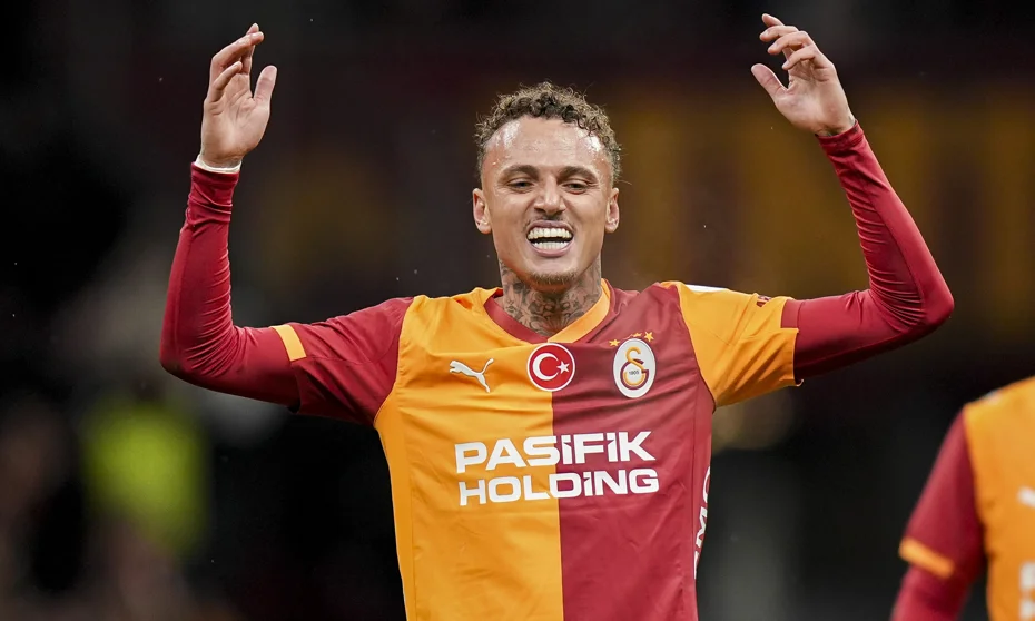 Sakatlığın Perde Arkası: Reklam Panolarındaki Tehlike