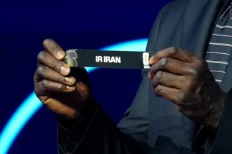 İran 2026 Dünya Kupası’na Katılacak mı? Son Dakika Açıklaması