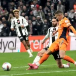 Ivan Brnic Kimdir? Kaç Yaşında, Hangi Takımda ve Maaşı