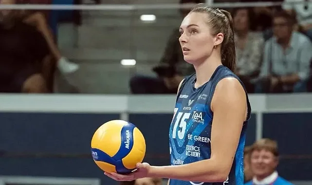 Kara Bajema Hangi Takımda Oynuyor?