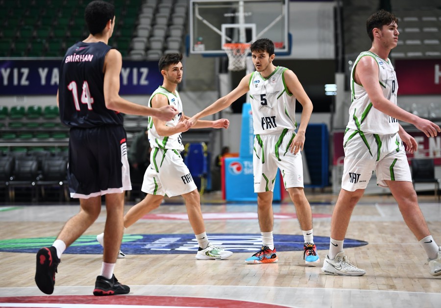 Kazancı Ne Kadar? Batu Bircan Ne Kadar Maaş Alıyor?