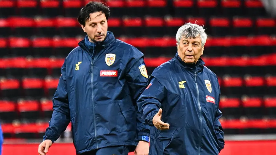 Kadro Dışı Kalan İsimler Belli Oldu