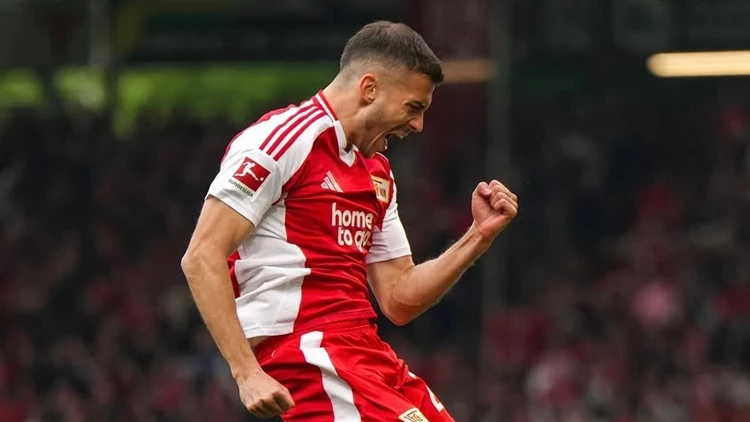 László Bénes Maaşı ve Piyasa Değeri