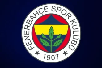 Fenerbahçe Passolig Açıklaması