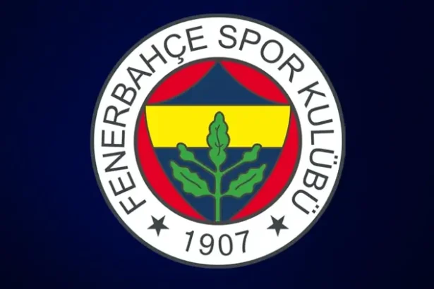 Fenerbahçe Passolig Açıklaması