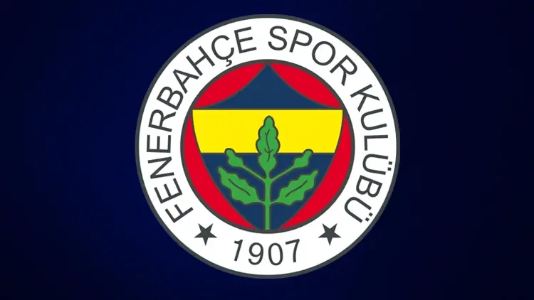 Fenerbahçe Passolig Açıklaması