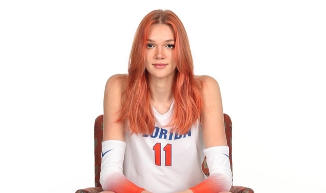 Hangi Takımda Oynuyor ve Ne Kadar Kazanıyor?