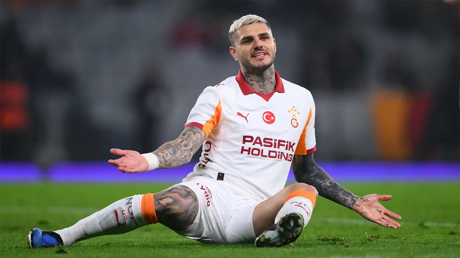 İhtarname Şoku: Yönetim Neye Uğradığını Şaşırdı