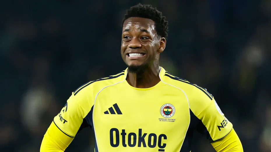 İddiaların Odağındaki Sert İfadeler