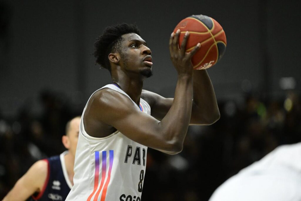 Ne Kadar Kazanıyor? Maaşı Ne Kadar?