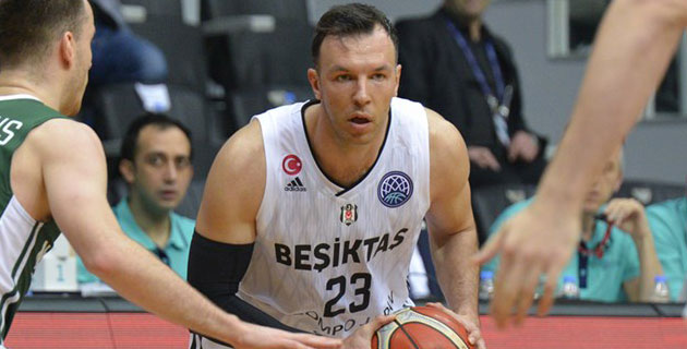 Ne Kadar Kazanıyor? Maaşı Ne Kadar?