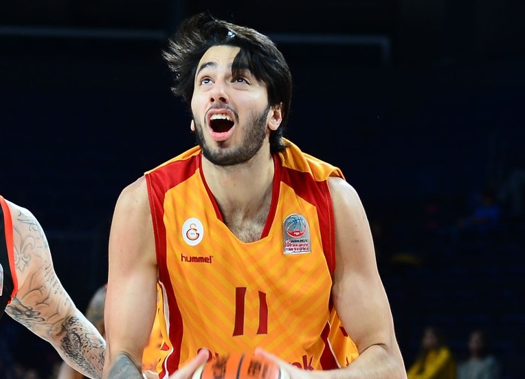 Ege Arar Boyu ve Kilosu Kaç?