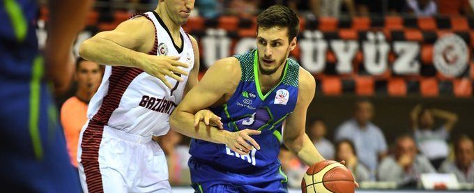 Berkan Durmaz Ne Kadar Kazanıyor? Maaşı Ne Kadar?