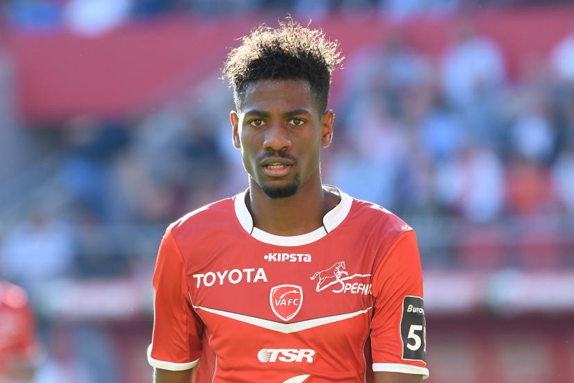 Nuno Da Costa’nın Babasının Memleketi ve Ailesi