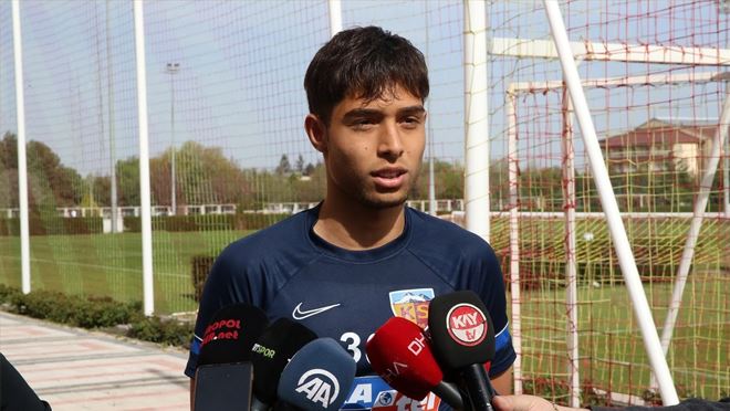 Ne Kadar Kazanıyor? Piyasa Değeri ve Maaşı