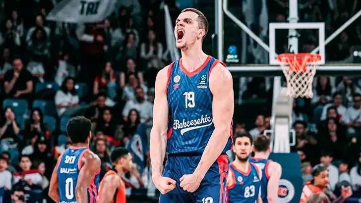 Rumen Ekibi Cluj Napoca Engelini Geçmek İçin Geri Sayım