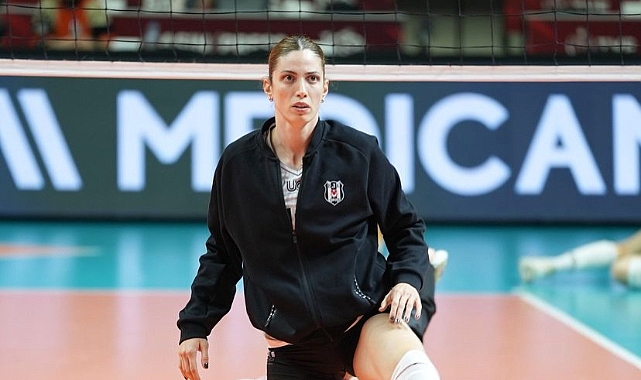 Bahar Toksoy Ne Kadar Kazanıyor? Maaşı Ne Kadar?