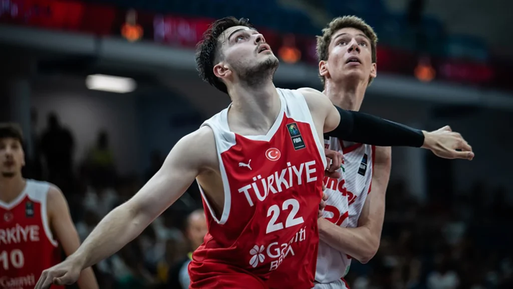 Yiğit Hamza Mestoğlu Ne Kadar Kazanıyor ve Babası Nereli?